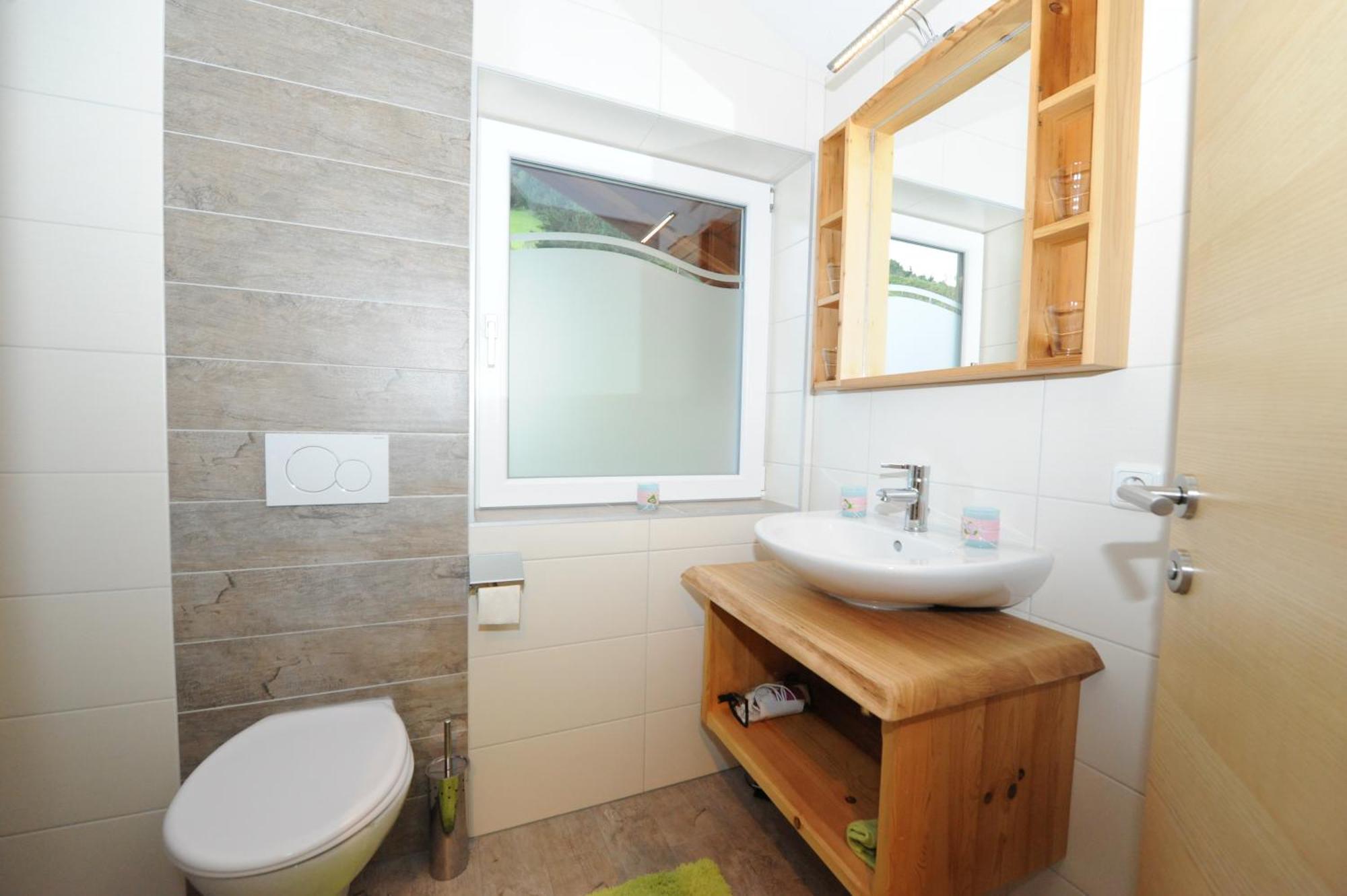 Obermuehle Appartement Rauris Buitenkant foto